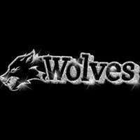 GLT17 SILVER GLITTER Thumbnail