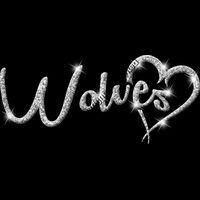 GLT6   SILVER GLITTER Thumbnail