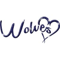 GLT6   BLUE GLITTER Thumbnail