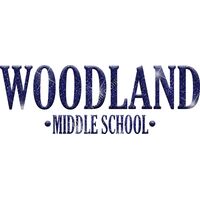 GLT21 BLUE GLITTER Thumbnail